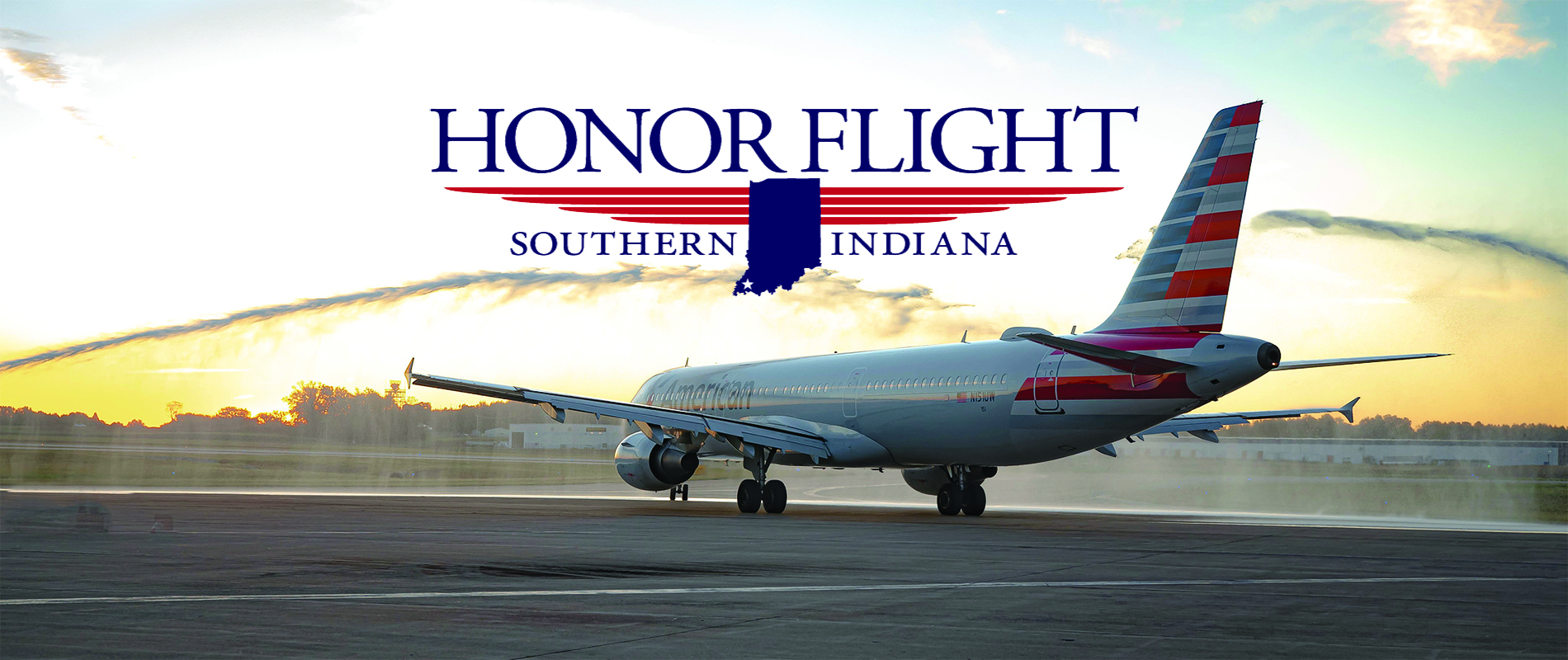 HonorFlights